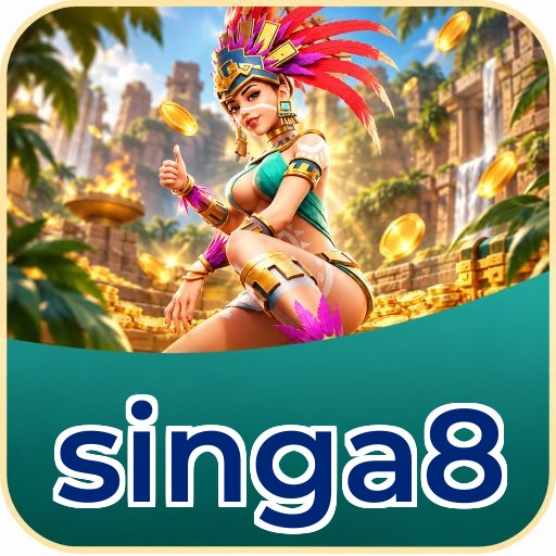 Screenshot 2 - singa8 Features