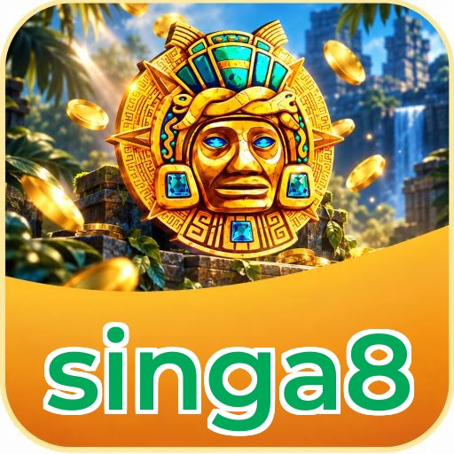 Screenshot 6 - singa8 Notifications