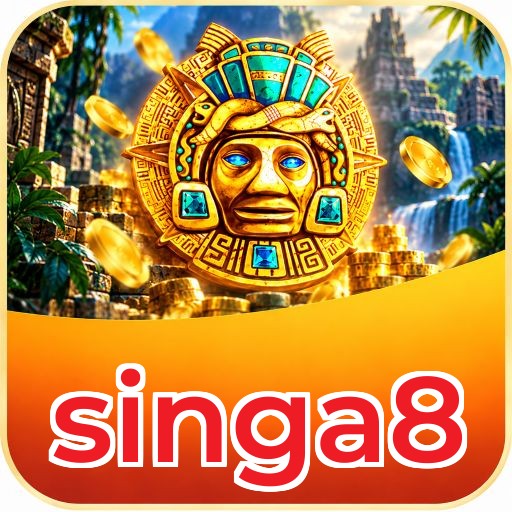 Screenshot 2 - singa8 Features