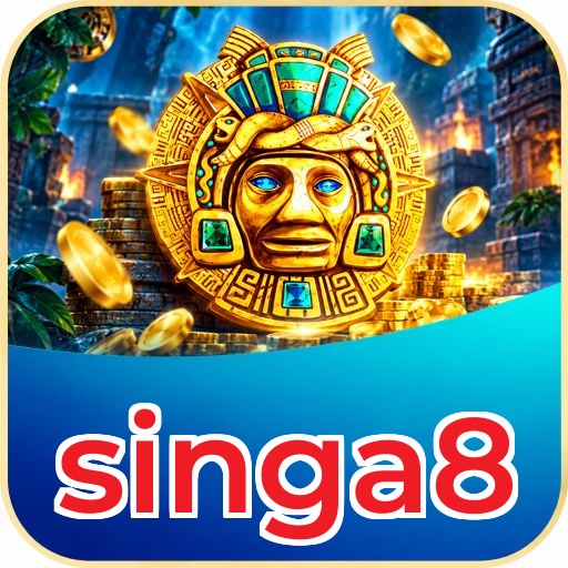 Screenshot 2 - singa8 Features