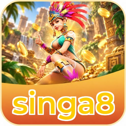 Screenshot 2 - singa8 Features
