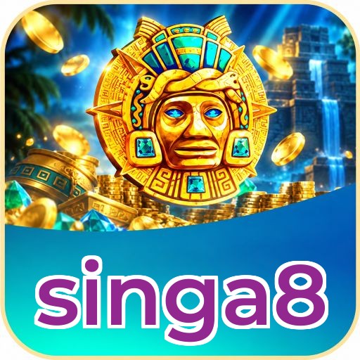 Screenshot 2 - singa8 Features