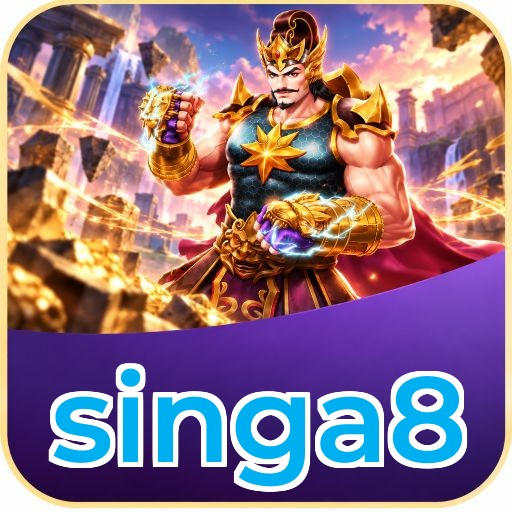 Screenshot 7 - singa8 Search