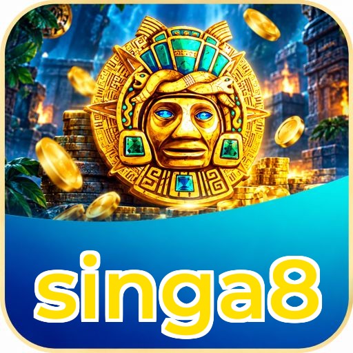 Screenshot 3 - singa8 Settings