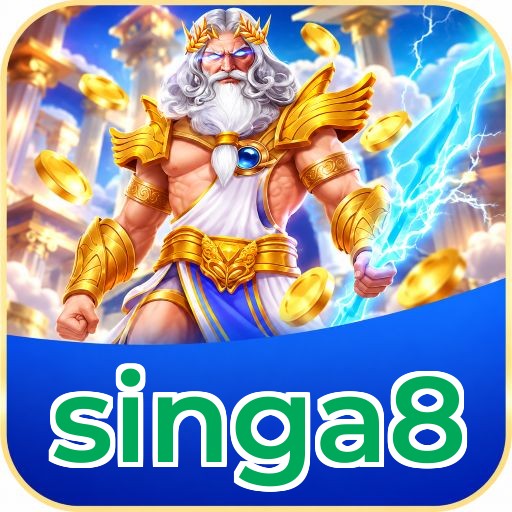 Screenshot 5 - singa8 Profile