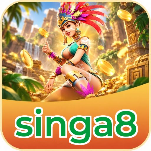Screenshot 2 - singa8 Features